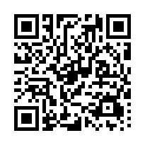QR Code for bitcoin:bitcoin:1CFJJXdLSkG4vVZENb4ddT11AsSVaRCmYr