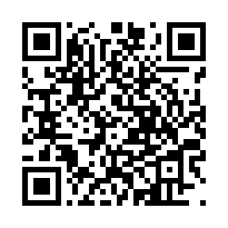 QR Code for bitcoin:bitcoin:1CFKVViQGhVFWZ5wXKFEqTSohaLAsh8UMR