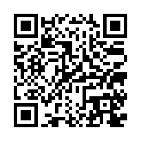 QR Code for bitcoin:bitcoin:1CFMsVV1tpZo6RbU5ikLUh8StecFMVPkym
