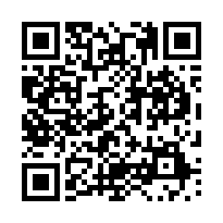 QR Code for bitcoin:bitcoin:1CFN5WPhrn856gKN8Km7cDgZXVaCESXBo