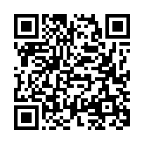 QR Code for bitcoin:bitcoin:1CFP2SSfZXRrbbu2xWPQRUKq2iXy5wevF