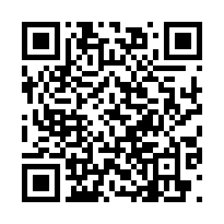 QR Code for bitcoin:bitcoin:1CFS4uViwDcUFC4V1uGF4BY5uaKPB3pJN5