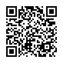 QR Code for bitcoin:bitcoin:1CFSCysKNDY2oXzHaJGh9oeAeNwLyXkGjE