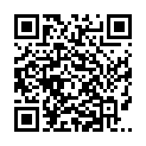 QR Code for bitcoin:bitcoin:1CFSp15VLdCKLTLjJtkmKaAzktGw1vQVwa