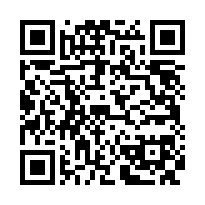 QR Code for bitcoin:bitcoin:1CFSzqaUo4iAQvneU6BYMkysCsetNA8AeK