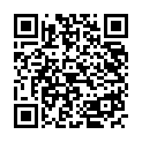 QR Code for bitcoin:bitcoin:1CFWCrhJ47MBPgAYkTpXkzrfaWbC2RiW2r