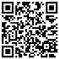 QR Code for bitcoin:bitcoin:1CFX35xfLRmrpii6RYXEkuHWUADebmFPeZ
