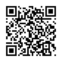 QR Code for bitcoin:bitcoin:1CFYGxpXDex84uwbnvnx3Faut3TxQBZPDA