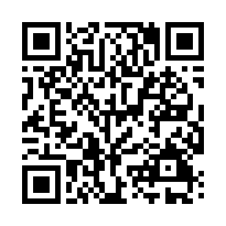 QR Code for bitcoin:bitcoin:1CFaecMYnfZyNFNmsNGH5ZrrciPQfdPRxd