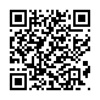 QR Code for bitcoin:bitcoin:1CFnFXy1X2LGr2ML2rcnocrY6CPETtdAAX