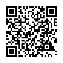 QR Code for bitcoin:bitcoin:1CFos2TmfzCd4CLbLPM2Q3GhHKzDvowRsj