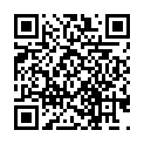 QR Code for bitcoin:bitcoin:1CFpDUV4Sv3h5joJtT1Xu7o7CMoocQEZpC