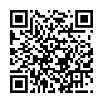 QR Code for bitcoin:bitcoin:1CFpHdWr2sK126VrMpfQZma4QJNLBgbso5
