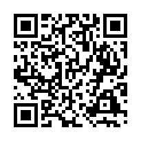 QR Code for bitcoin:bitcoin:1CFrYNUKFtTtQLdJkjE63kDWEr4jsCsedy