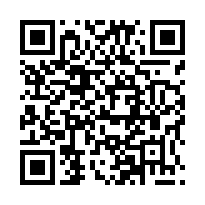 QR Code for bitcoin:bitcoin:1CFsjVGHYAACuY2TEdGWU5KS3irfFRnuBz