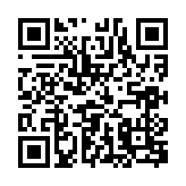 QR Code for bitcoin:bitcoin:1CFtQS9MTCNGvdmgrNBcCSpqeHXKSqsCxC