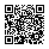QR Code for bitcoin:bitcoin:1CFw6zFSXD6nJqPbcdEYcQZMQLJWgvGeLC