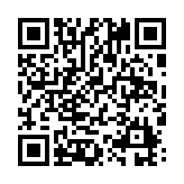 QR Code for bitcoin:bitcoin:1CFwvs7EJMdAcdyq9wy52qXZCCvVJSqUxp