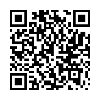 QR Code for bitcoin:bitcoin:1CG5rbTmcFMU9sdRPRP83aDw1zMiGv55o2