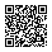 QR Code for bitcoin:bitcoin:1CG9xRKdTiWtCoPUpTQipzNppuuYesDHbL