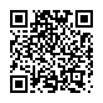 QR Code for bitcoin:bitcoin:1CGEdatTcDCuKiiynFD65PKTwoqyJTEqdf