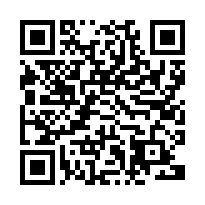 QR Code for bitcoin:bitcoin:1CGFzdCBioMQefzyS4jwiiczMfvos5YfgK