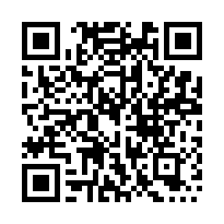 QR Code for bitcoin:bitcoin:1CGFzv3fgZgrT4Cb5PRDeybQqbdq2Rb8zy