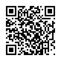 QR Code for bitcoin:bitcoin:1CGLpfhEEuQX9SFyKujafukdknXQJ3ure3