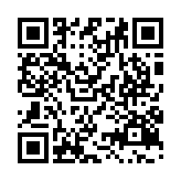 QR Code for bitcoin:bitcoin:1CGP3FCJdpiFsce2NAWFshc8xQSkPy1s8R
