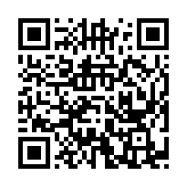 QR Code for bitcoin:bitcoin:1CGPDeBtvjoR3nvCQJjxGCPL4xHXY53Zgf