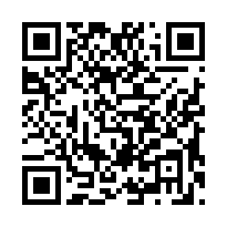 QR Code for bitcoin:bitcoin:1CGPHFB7Jh8MPPconBXrsLWFbgFExgE62z