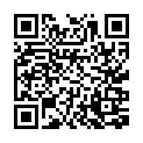 QR Code for bitcoin:bitcoin:1CGPK58bsfMPCWYw6LdFYoWTDXkuX2Kp9m