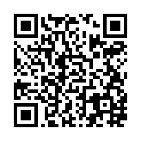 QR Code for bitcoin:bitcoin:1CGRqVcc5sYEmWUunR45DdZMA3uKBFwk9w