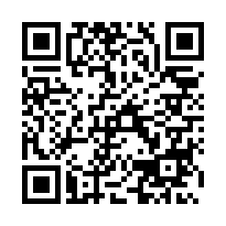 QR Code for bitcoin:bitcoin:1CGSH6L7m9dGDrjB1fZHXFSXT3JJHb8Upb