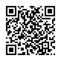 QR Code for bitcoin:bitcoin:1CGSWii89DNdVQw4uJnDNRr4Ns2pGS3DXN