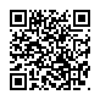 QR Code for bitcoin:bitcoin:1CGUQoJx5Nch2CMmBub6eM9U1ujEd8mxDd