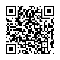 QR Code for bitcoin:bitcoin:1CGcQiJaRAnxpQaKgfmk4fBQL8L42WiF23