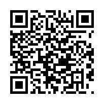 QR Code for bitcoin:bitcoin:1CGd3TaH5hKy8koGLoCcwf4AjP5J32buht