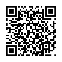 QR Code for bitcoin:bitcoin:1CGfq23o7egiRsKbKqjurJFbQied9UUbGX