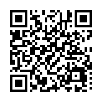 QR Code for bitcoin:bitcoin:1CGpF1fhSWoRJbZCPd7UtrSaSjaBY7qFom