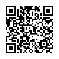 QR Code for bitcoin:bitcoin:1CGpwAiT6gjguSZjzzSDbCDYdeATUbjjdZ