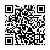 QR Code for bitcoin:bitcoin:1CGqKWhALhxR3UsdwCMRETndT5RBnQC4e6