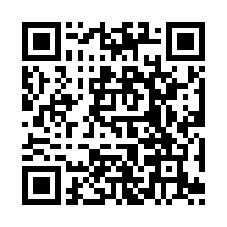QR Code for bitcoin:bitcoin:1CGrLB2pSQLQuh8h2WZmQsju5UwntyotGF