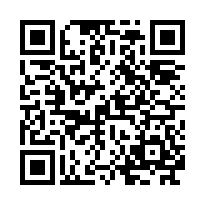QR Code for bitcoin:bitcoin:1CGsrAtpXhqBhUNx127DA4jWQ2jdCUCnQm