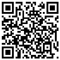 QR Code for bitcoin:bitcoin:1CGtskaf4ngYnNxJ2b1uEqoSTrTZR63ffk