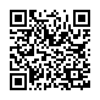 QR Code for bitcoin:bitcoin:1CGxKkkG2RXKpjkCDqaexGPBSVTg3tUrkt