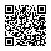 QR Code for bitcoin:bitcoin:1CGxagmY5qfTLFPBVMoCSASVqKq8GD2BaB