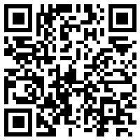 QR Code for bitcoin:bitcoin:1CGyYUMYkUE9hk9ndTS3tQvaaJ2TdUtTat