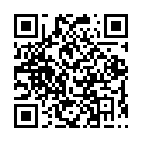 QR Code for bitcoin:bitcoin:1CGz66esT6gPGHWDY8aMAa7AxRbcbJdXo4