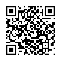 QR Code for bitcoin:bitcoin:1CH1sMNK4KqCqsDbS7pedXa7uyZb9DLe2L